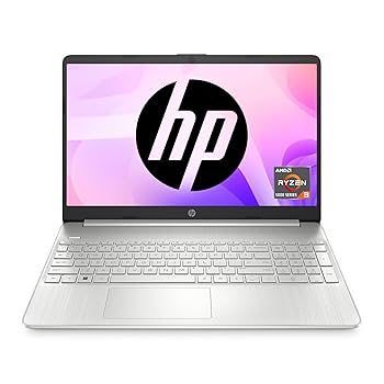HP 15s-eq1xxx Ryzen 3 8GB メモリ 256GB SSD HP 15s-eq1xxx Ryzen 3 8GBメモリ 256GB SSD HP 15s-eq1xxx Ryzen 3