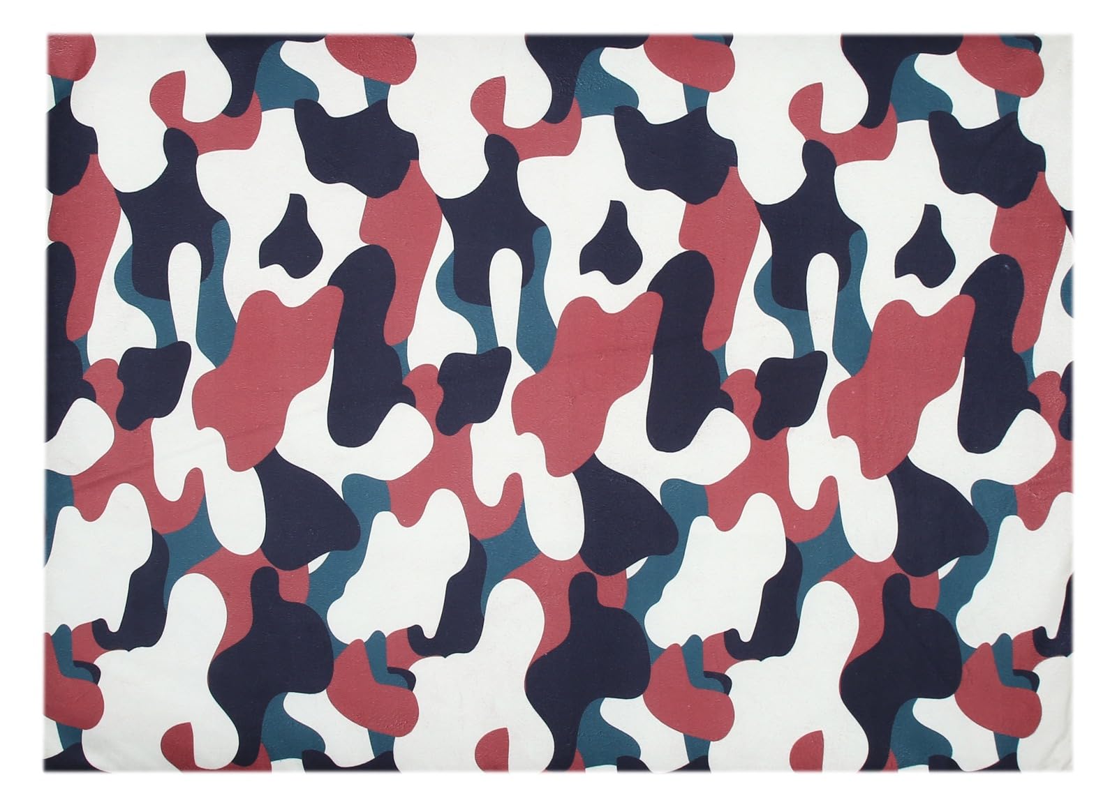 AAZEEM Dog Beds for Large Dogs, Small, Medium and Large Waterproof Dog Bed with Removable Washable Cover & Anti-Slip Bottom | Brown Color | 24 X 32 Inches | 2