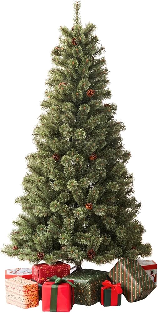 クリスマスツリー ヌードツリー もみの木 単品 おしゃれ 北欧 120cm Amazon.co.jp: クリスマスツリー 120cm ヌードツリー もみの木 高密度