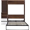 Product Photo 10