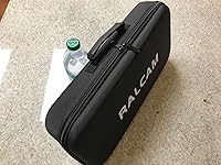 Review Image by Another Rando from Somewhere Another Rando from Somewhere