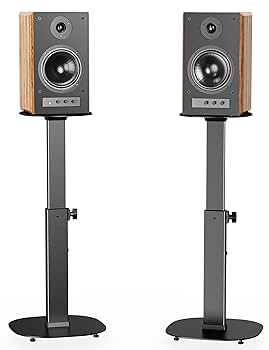 15 home theater speaker system スタンド付き CineMate® 15 home theater system - ボーズ製品サポート