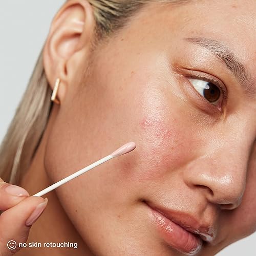 Miniatura 7 de Tratamiento para acné Kate Somerville EradiKate de 1 onza