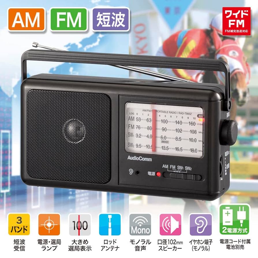 業務用ラジオ波 ZENIX キャビポーラ プロ（キャビテーション ラジオ波 吸引 赤