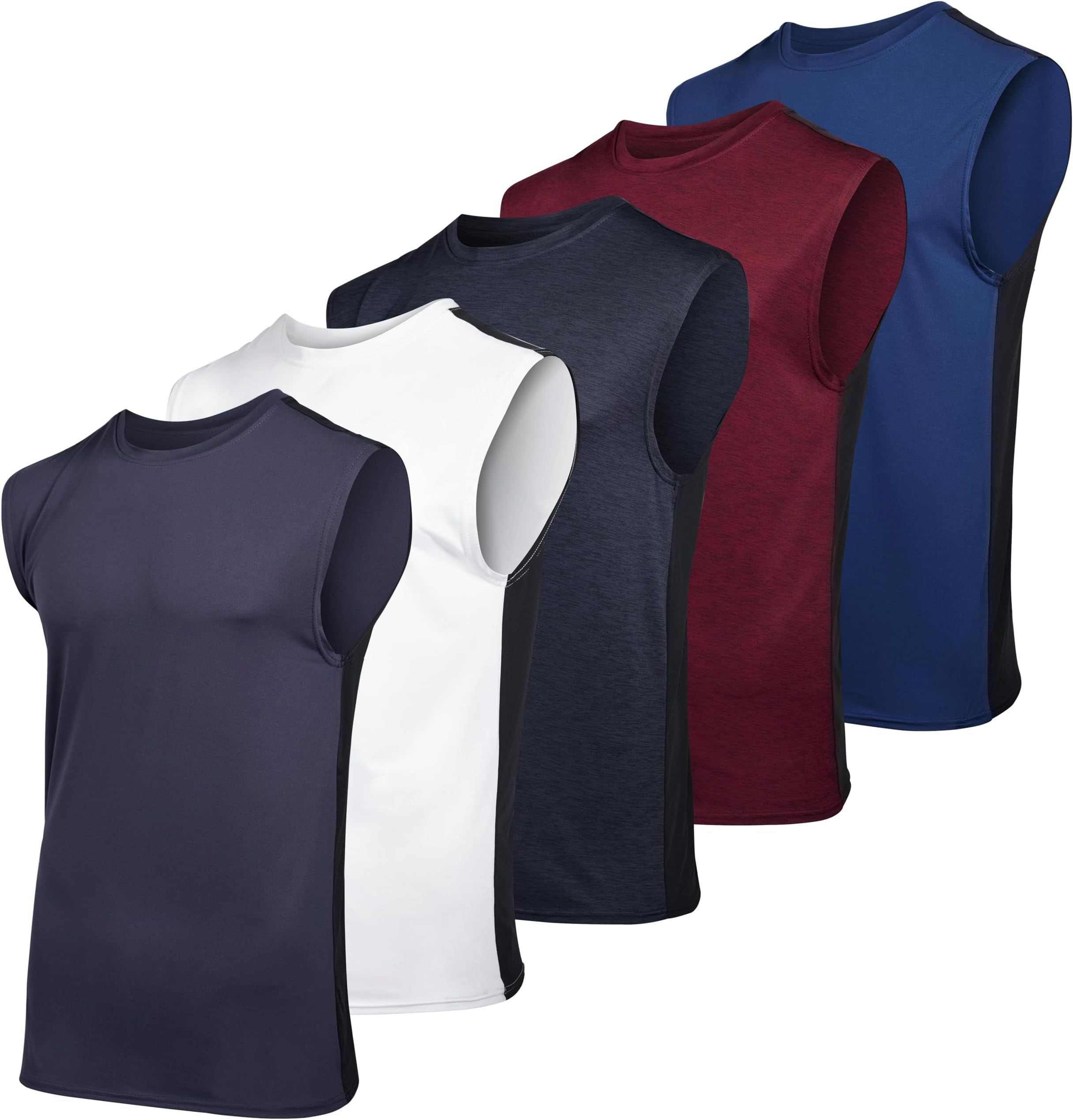 mens Tank Tank