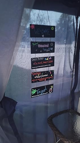 Review Image by SimisCatattx