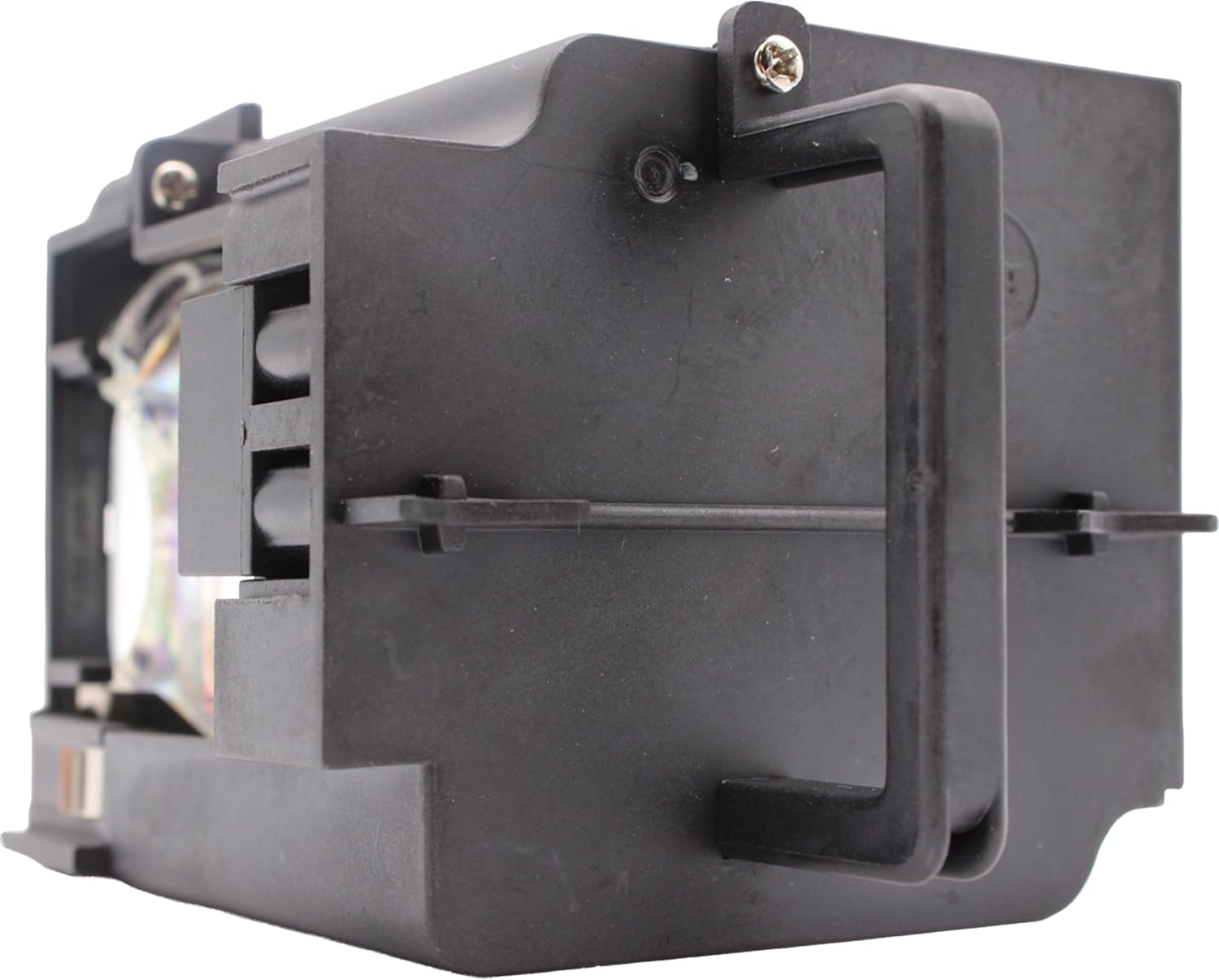 Advanced Lamps™ Lamp & Housing for The Samsung HLT6176SX/XAA TV