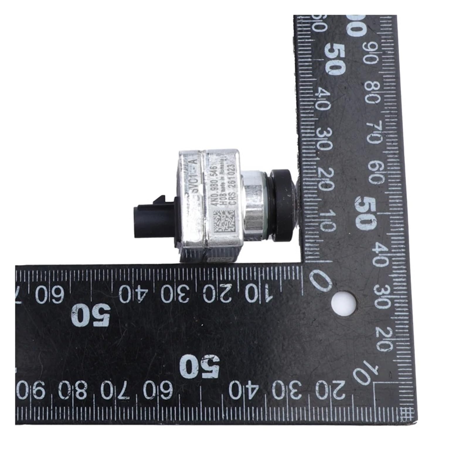 Kit Telecamera Posteriore Per Per A6 A7 C8 Q7