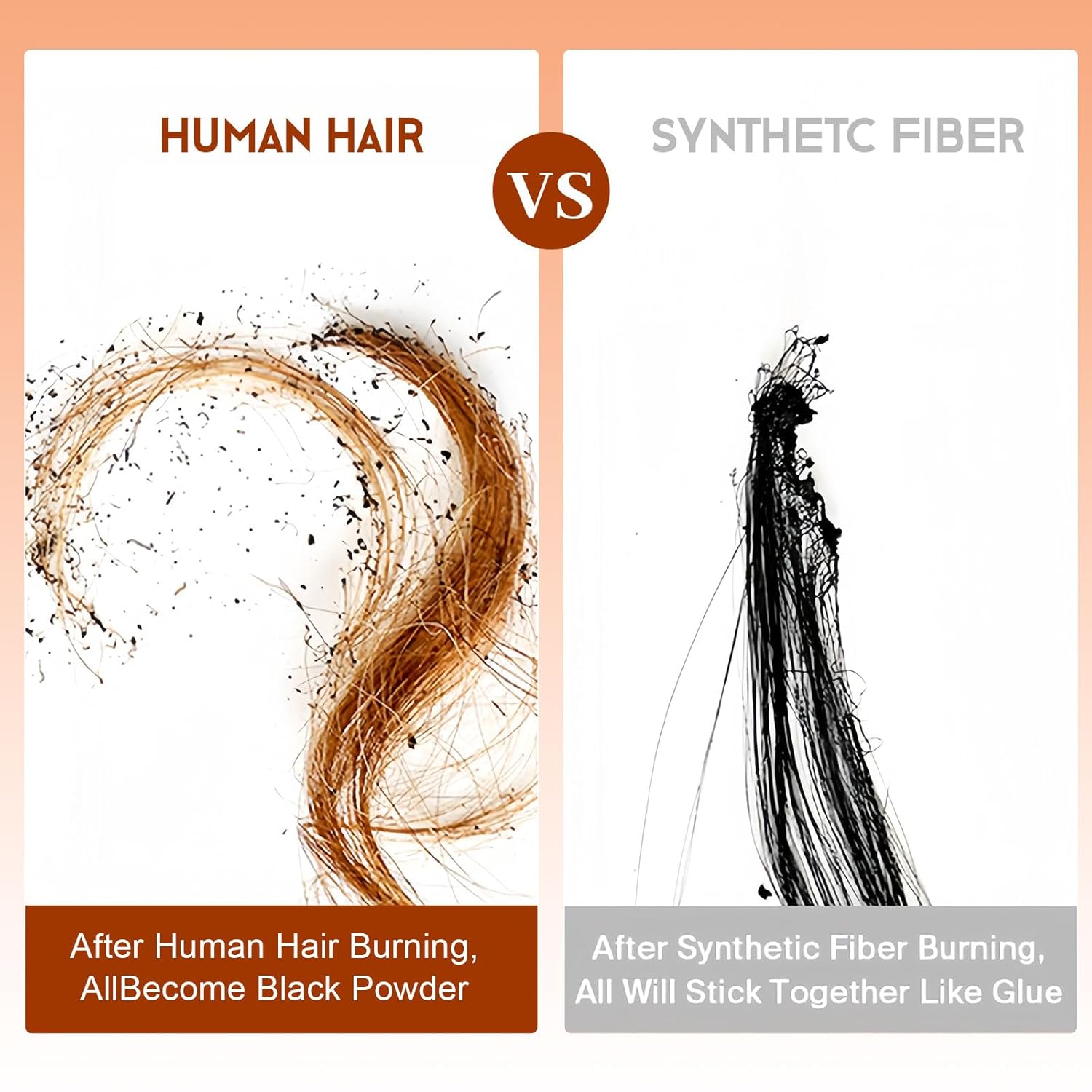 30 Inch Highlight Ombre Lace Front Wig Human Hair Honey Blonde Body Wave 13x6 HD Lace Front Wigs Human Hair Pre Plucked 200 Density Brown 4/27 Colored Lace Frontal Glueless Wigs for Women