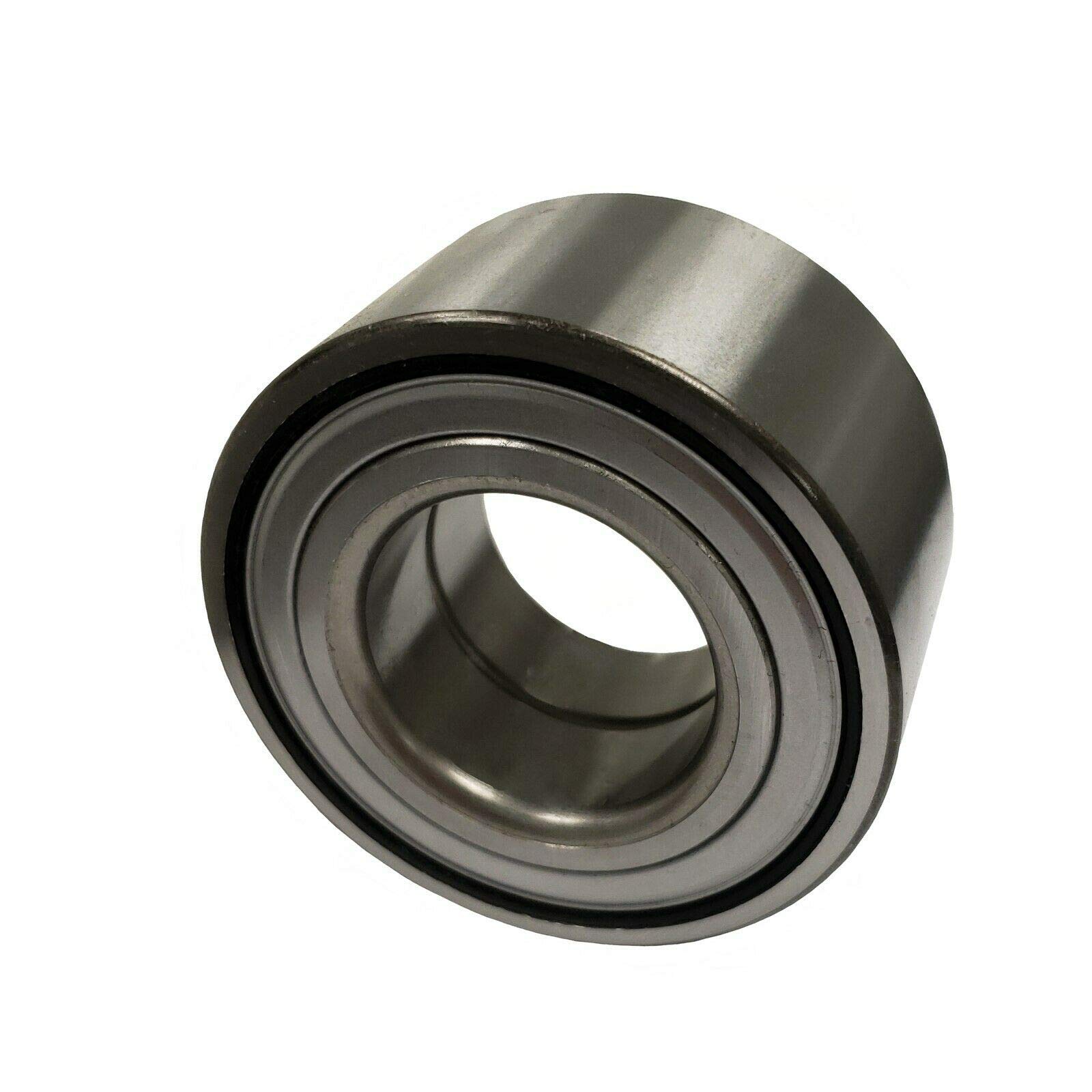 モフリン Amazon.com: East Lake Axle Rear Wheel Bearing for Kawasaki Mule