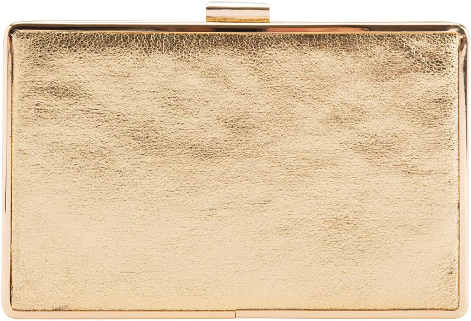 CARPISA® Borsa con cerniera elegante SUSAN CRUZ Pochette e Clutch farmaki.gr