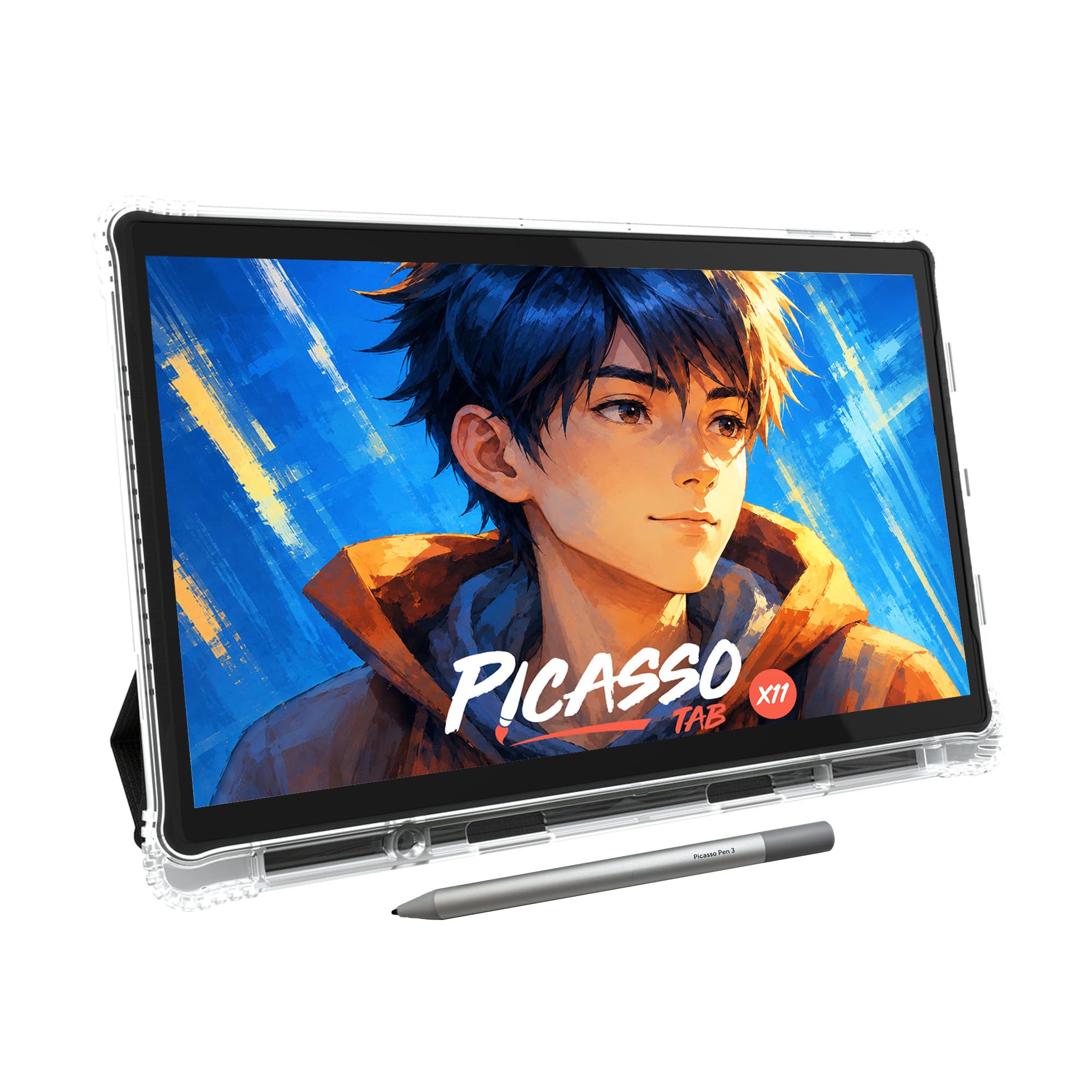 Amazon.com: 11