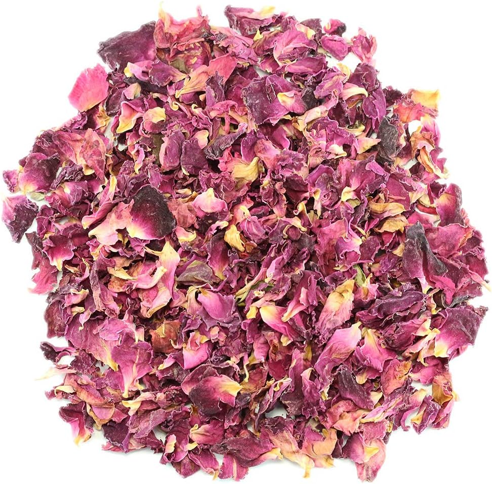 カレンデュラペタル カレンデュラ ペタル300g（マリーゴールド）天然