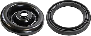 Monroe Shocks & Struts 904916 Monroe Strut-Mate Coil Spring Insulators