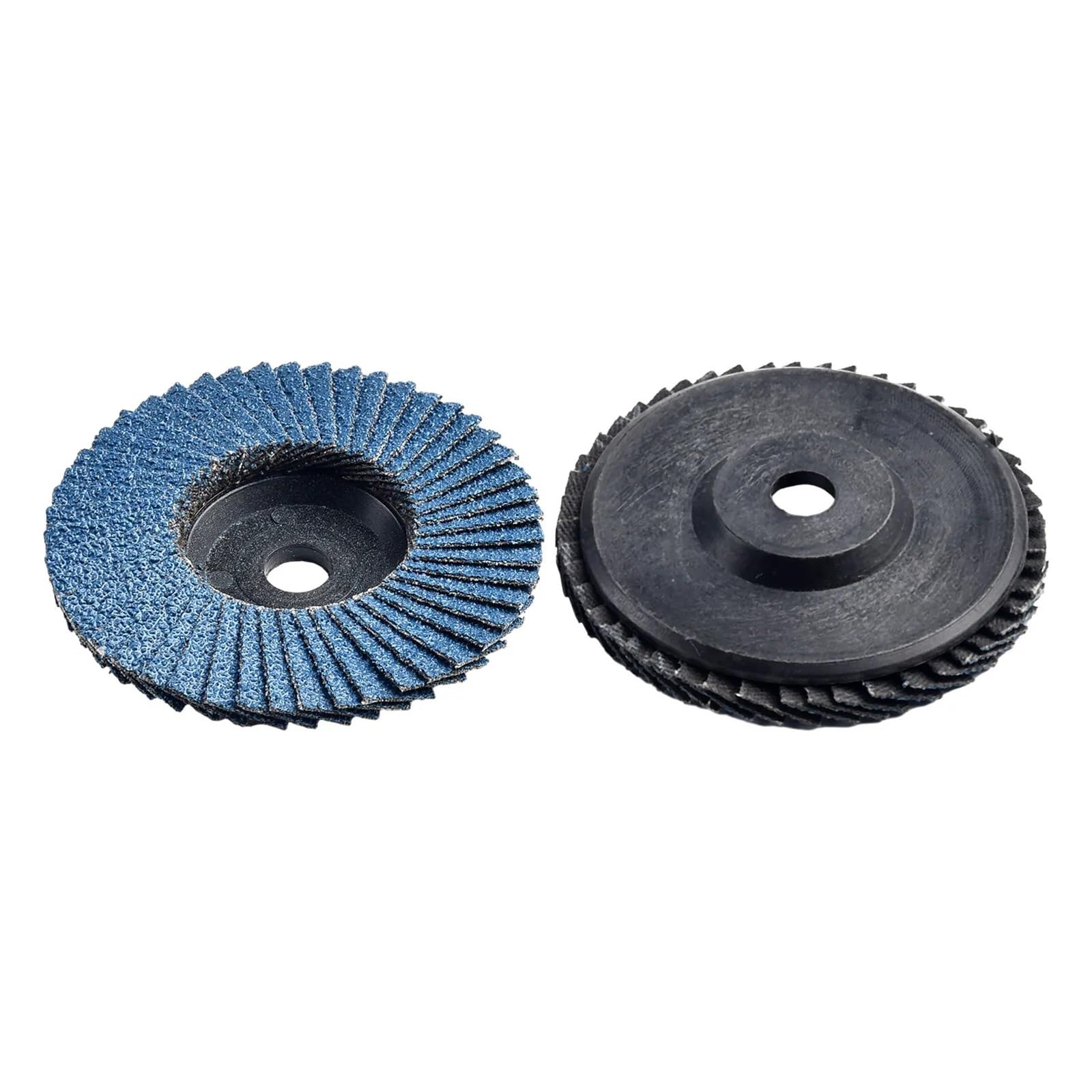 Mi/ni szlifierka kątowa tarcza szlifierska polerska 75 mm tarcza szlifierska otwór 10 mm wielofunkcyjne akcesoria do elektronarzędzi (B 40)