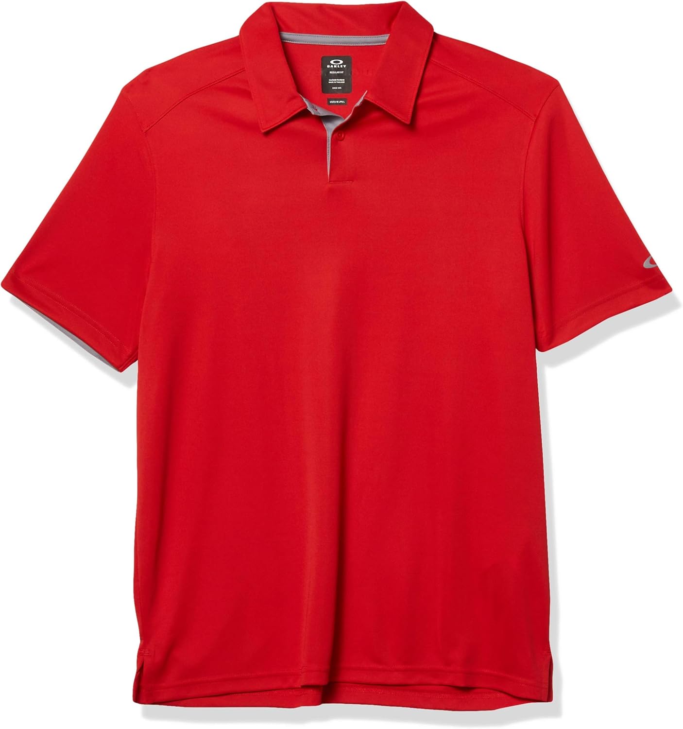 Oakley Men's Divisional Polo 2.0