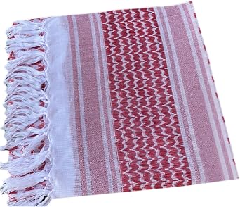 Arab Turban For Men Turban Head Wrap Arab Keffiyeh Scarf Wrap Shemagh Desert Scarf Headscarf Men Tur