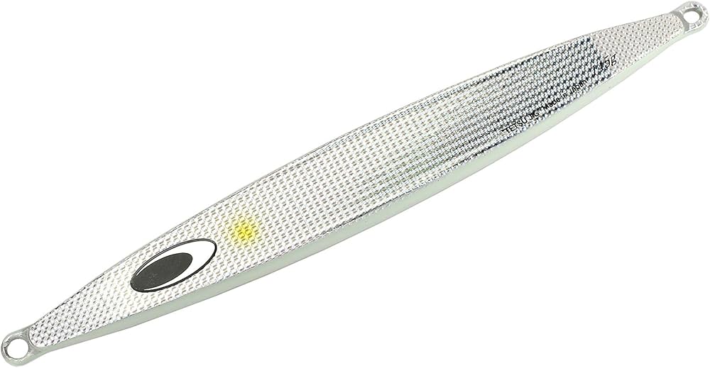 Swim Rider Short 80g×2個100g×2 計4個セット Swim Rider Short 80g×2個100g×2 計4個セット Swim Rider