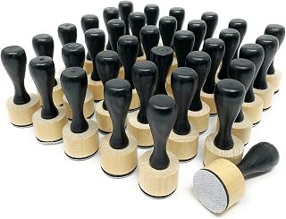 18 Mandala Tattoo Design Ideas From Simple to Detailed 61 Mini Ink Blending Tools Bulk (36 Pack) Round for Stamp Ink Distressing, ...