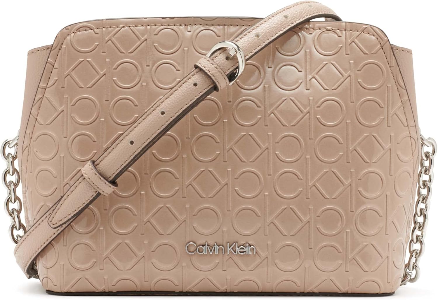 Ck hailey bag Clearance