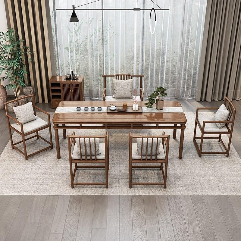 ロングTIP 9.8 Yuji Carlos Okumura ロングTIP 9.8 Yuji Carlos