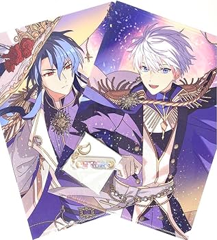 【3枚目まであり】魔法使いの約束 オズ まとめ売り Amazon.co.jp: 魔法使いの約束 まほやく オズ アーサー 3周年 クリア