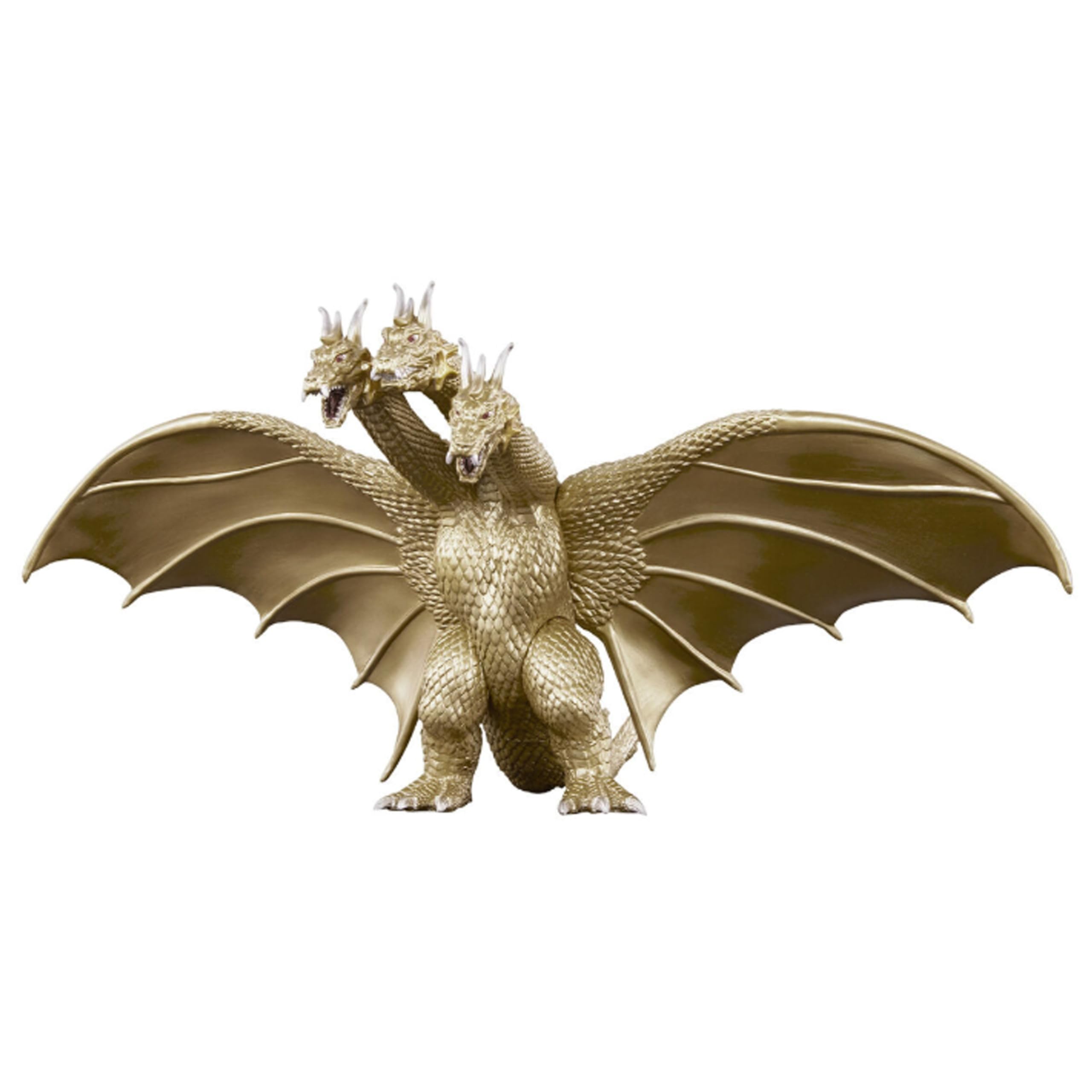 Amazon.co.jp: バンダイナムコ 映画モンスターシリーズ ゴジラ