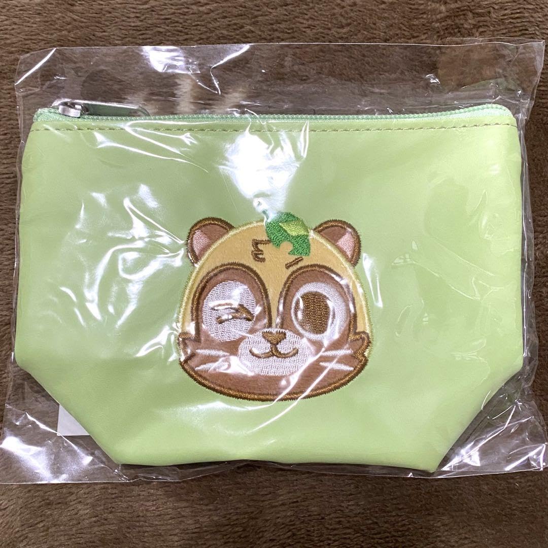Amazon.co.jp: 浦島坂田船 うらたぬき やまだぬきポーチ : 文房具 Amazon.co.jp: 浦島坂田船 うらたぬき やまだぬきポーチ : 文房具