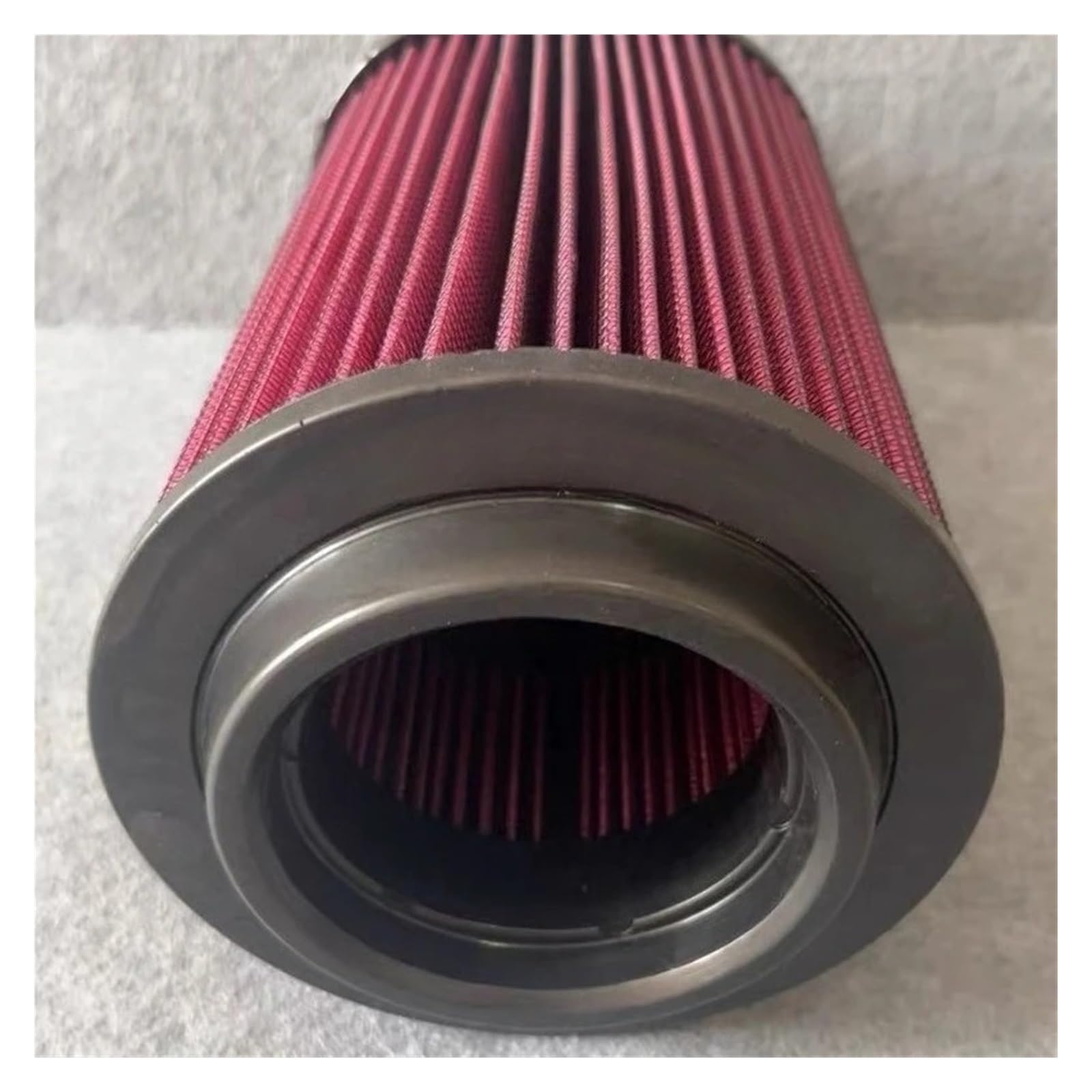 Filtros De Aire Para Coche Para Benz CLASE C W203 | Para C180 C200 C220 C240 ​​C270 C320 Filtro de aire de alto flujo para coche A2710940204 2710940204