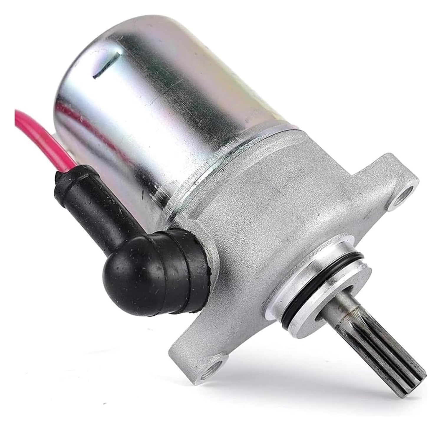 日本精工100年史 1916～2016（NSK）【非売品／社史】 社史『日本精工