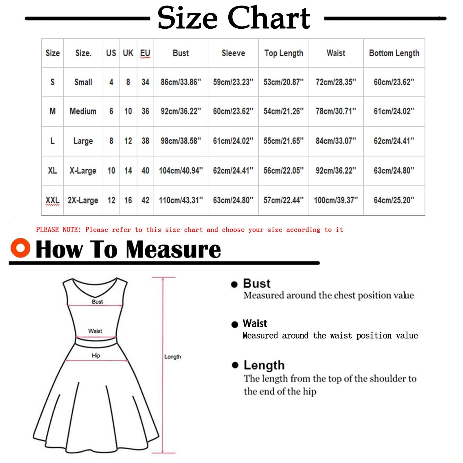 NSICBMNO Costume d'affaires pour femme - Blazer à manches longues - Jupes crayon midi - Tenue décontractée - Ensemble de jupe 2 pièces - Ensemble de travail de bureau élégant - Jupe florale - Taille