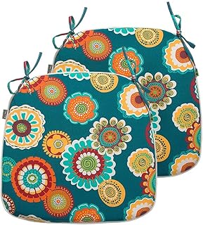 Magpie Fabrics Outdoor/Indoor 17