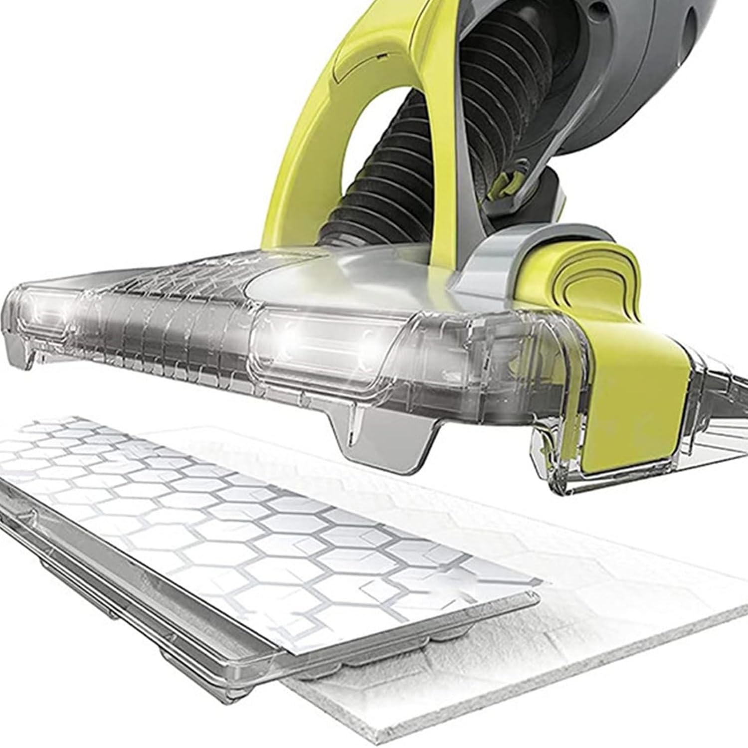 Non-Woven Fabric Mop Cloth Sweeping Robot Spare Part Mop Pads Accessory for VM252 VM250 VM200 VM190 VC205 Vacuum Cloth