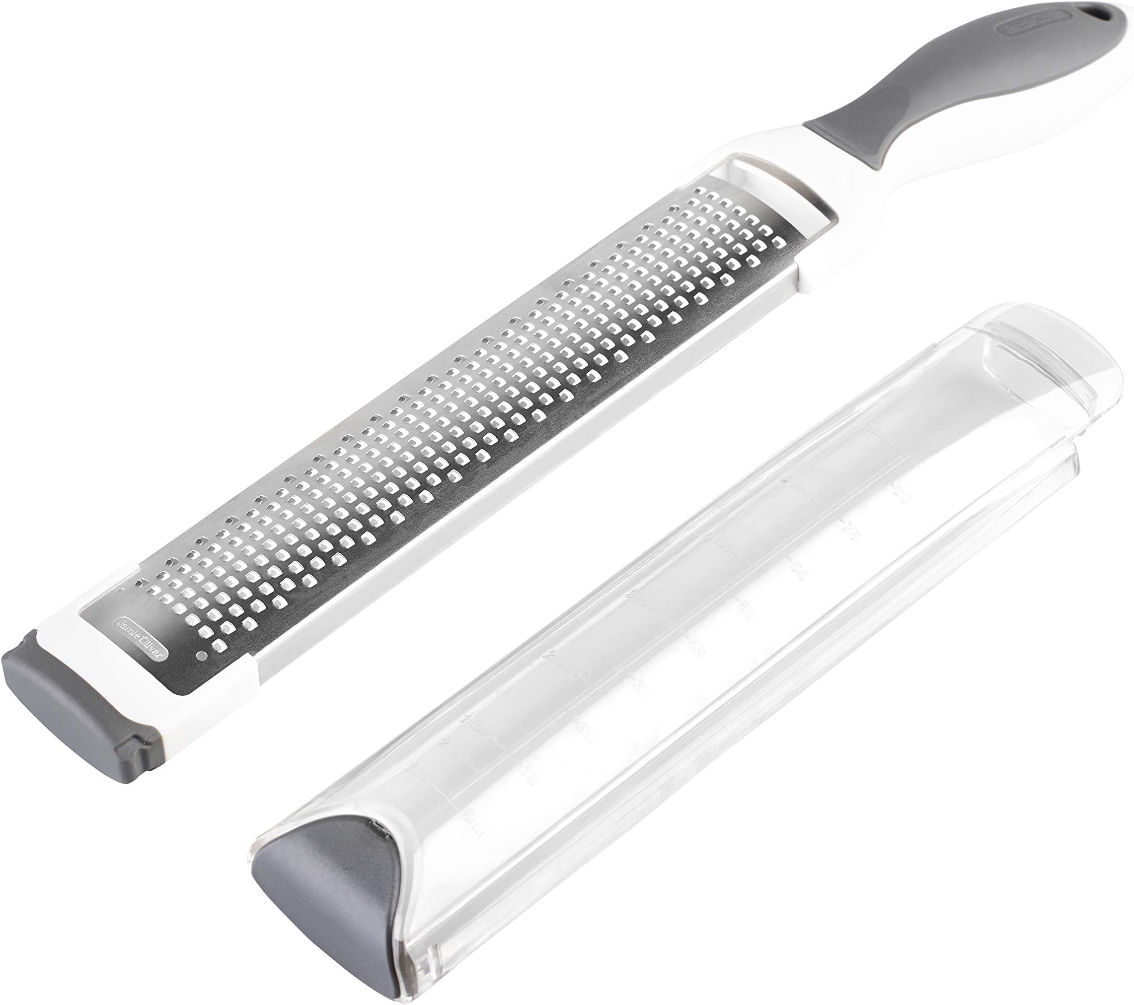 Amazon.co.uk Jamie Oliver KITCHEN UTENSILS