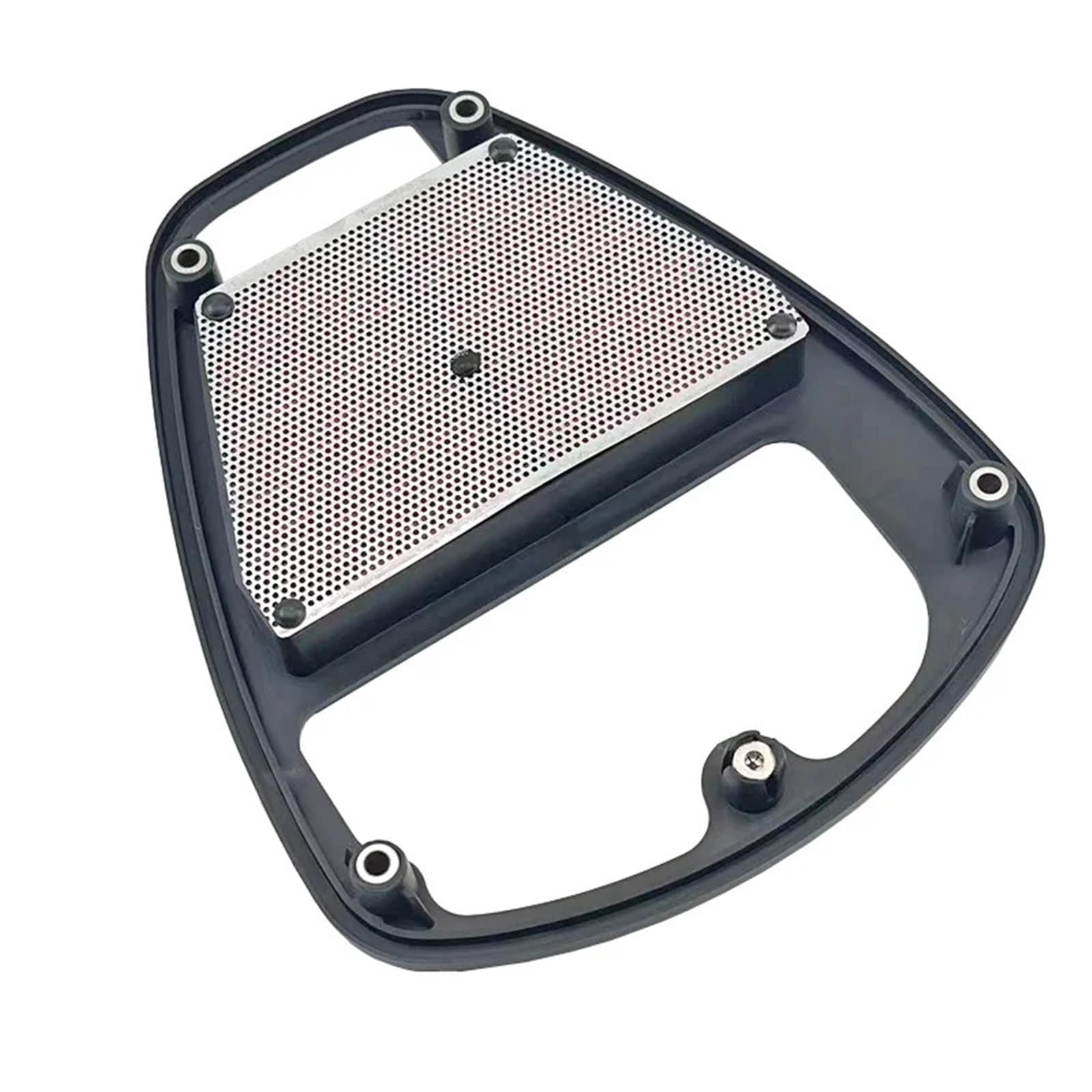 Powłoka antybakteryjna‌ Element filtra powietrza do motocykla pasuje Kawasaki VN 900 VN900 Vulcan 2006-2020