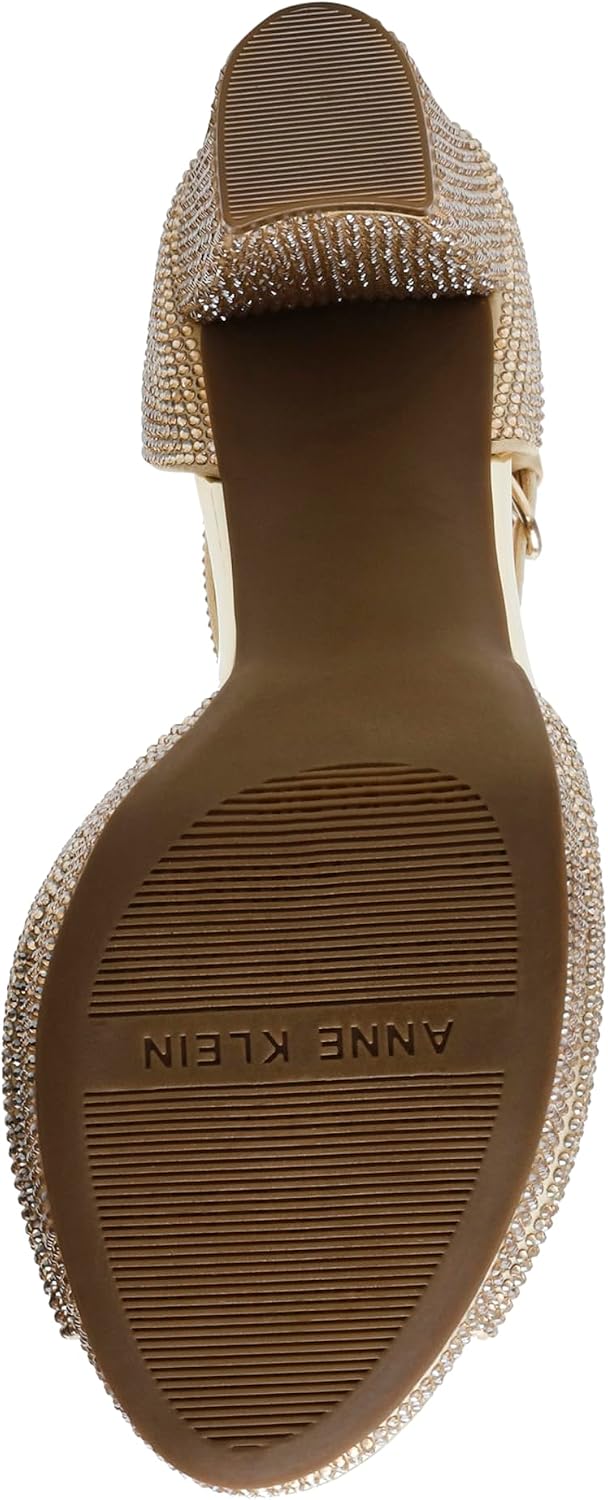 Anne Klein Women's Vista-c