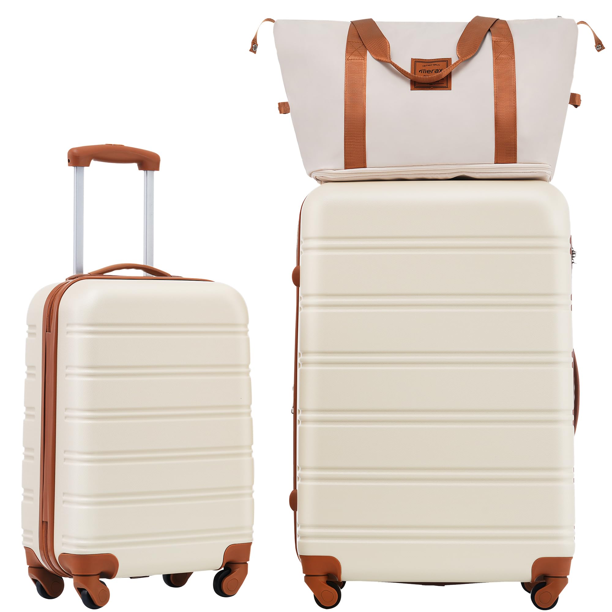【１０箱セット】10箱 ＭＡＳＡクーリアス ２枚組 ＜９８×２３０ｃｍ Amazon.com: Merax 2 Piece Hardshell Luggage Set, 20”+28