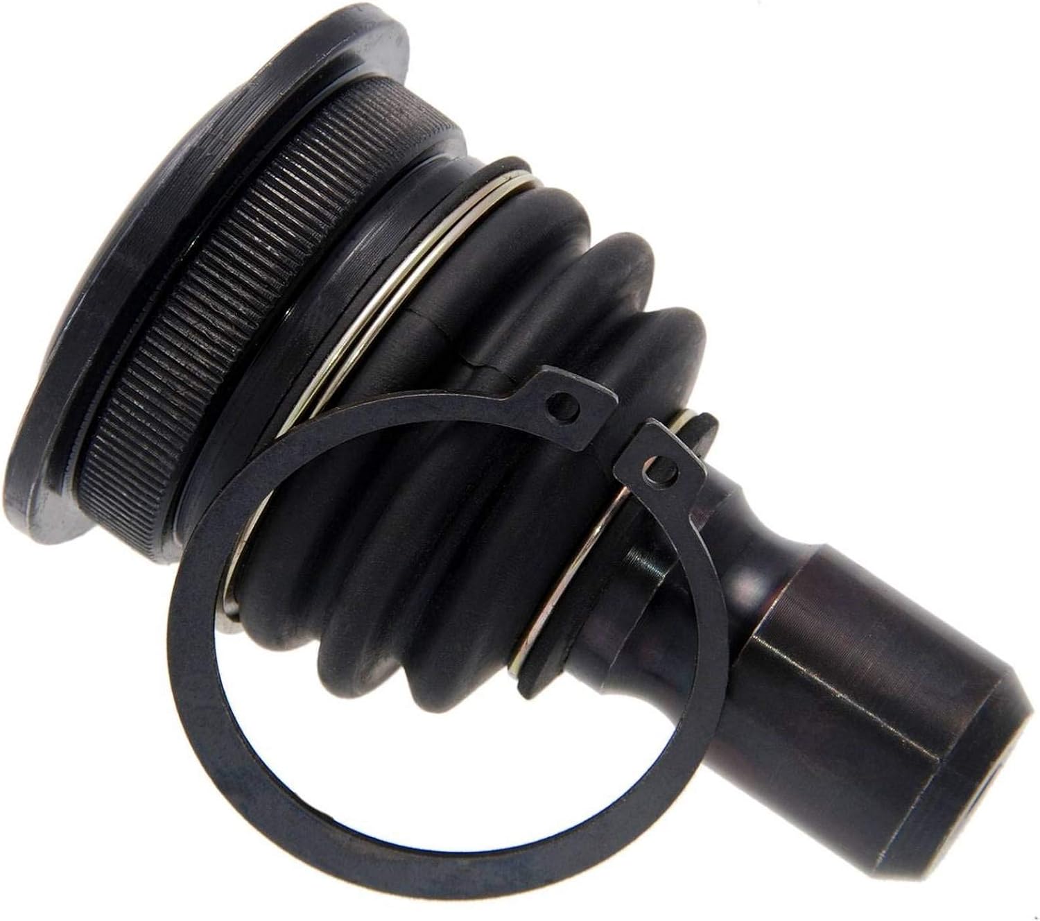 Ball Joint Rear Lower Arm Febest 0220-A60LOWR Oem 551A0-ZC30A