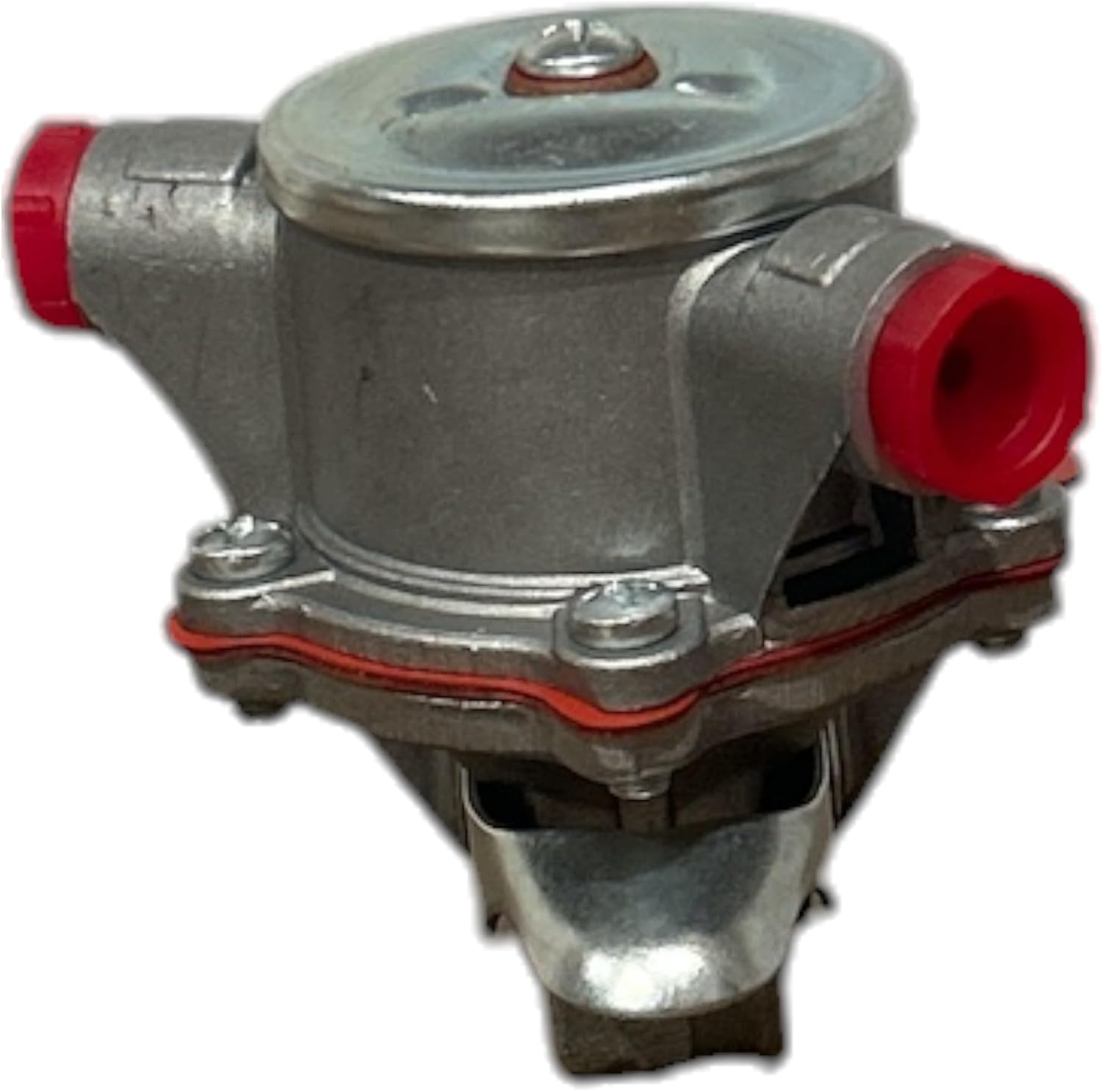 Arko 708294R93 Fuel Pump Replacement for Case International Tractor Diesel Engine BD154 BD144 354 364 384 424 444 B275 B414 B276 2300