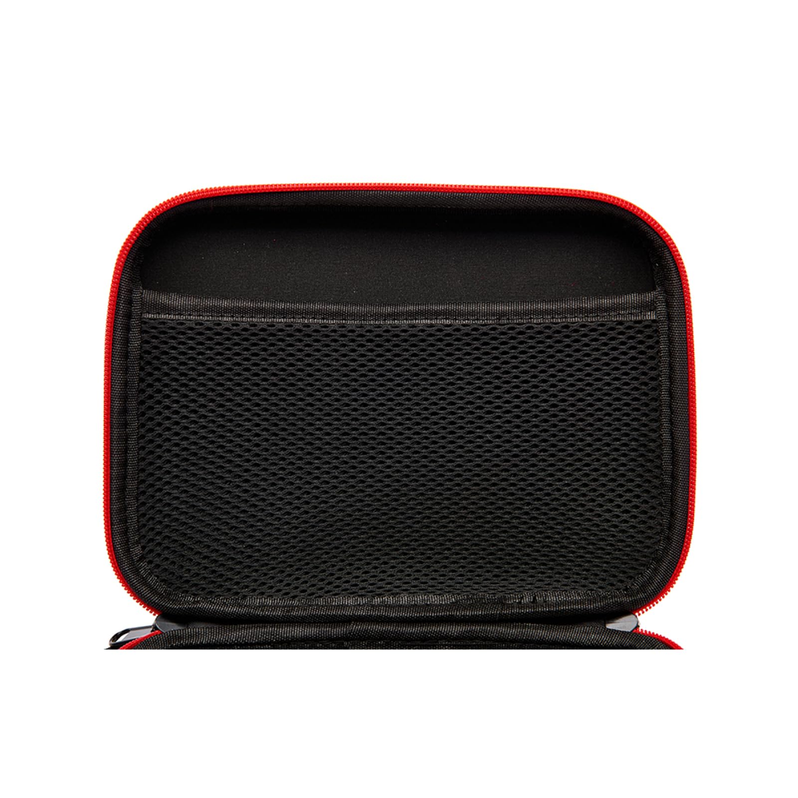 Osmo Mobile 8 etui, przenośna torba do przechowywania akcesoriów do stabilizatora DJI OM 8, Czarny, Etui Osmo Mobile 8