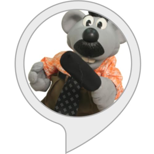 Bordão do xaropinho