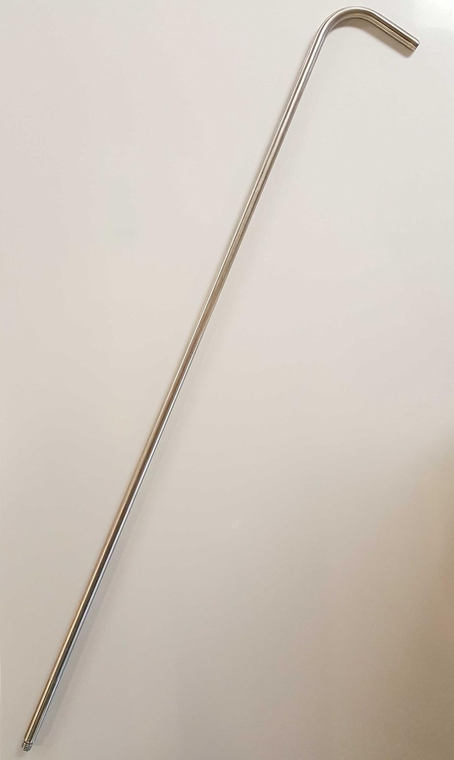 NorCal Brewing Solutions Convertible Wine Cap Punch Down