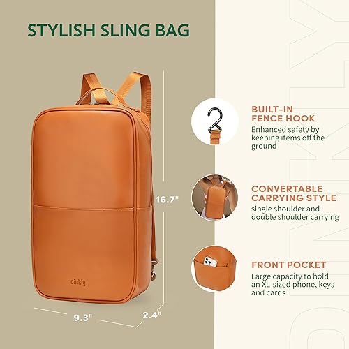 Vista 73 de Juego de 2/4 palas de pickleball aprobadas por USAPA, raqueta de pickleball de grafito/fibra de vidrio, 2 raquetas de pickleball, 4 bolas y 1 bolsa