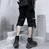 Product Photo 4