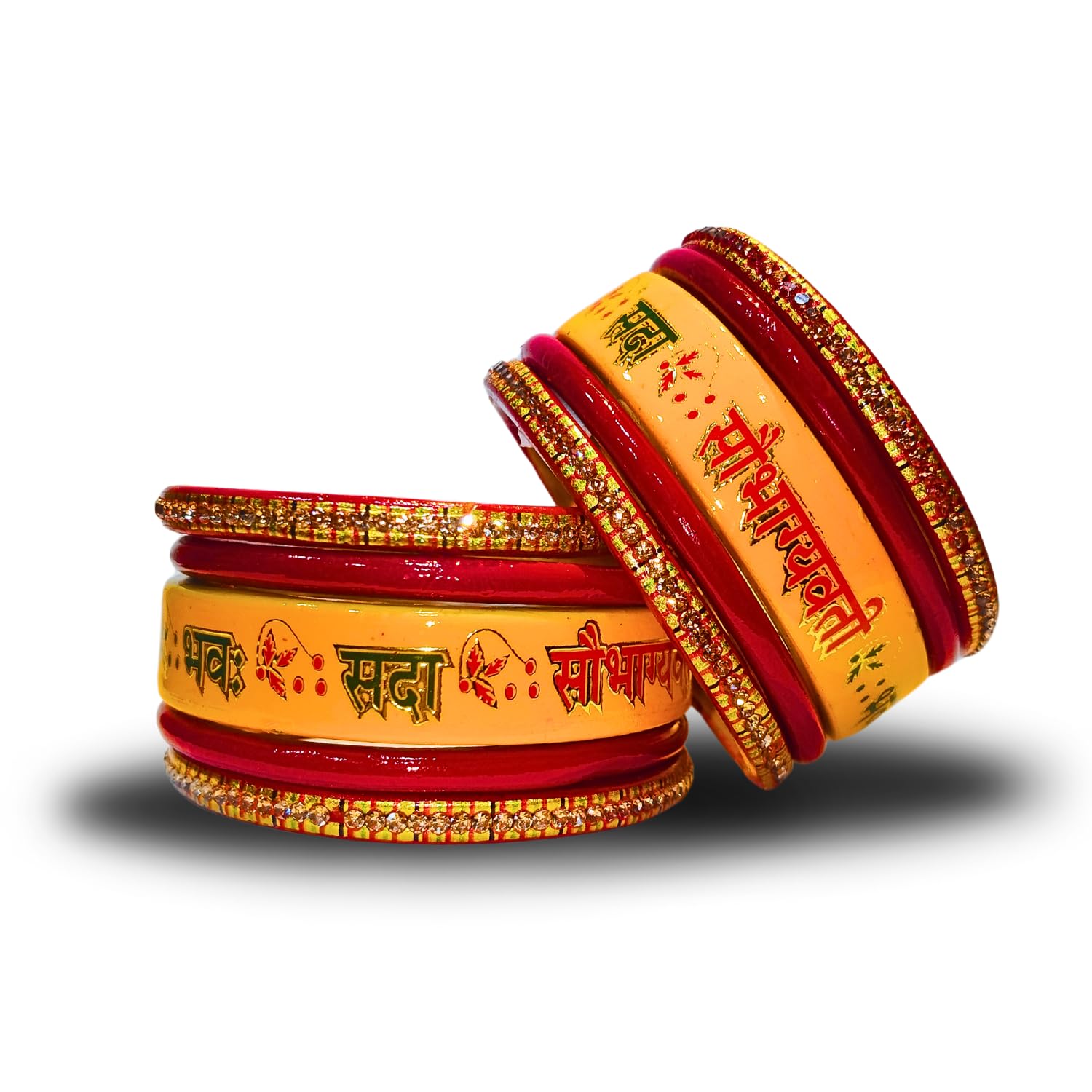 See full amazon price history chart for LAC BANGLES SET FOR WOMEN. PACK OF 10. SADA SAUBHAGYAWATI LAH OR LAHATHI BANGLES SET RED COLOUR. SHADI JODA (2-6) LAC BANGLES SET FOR WOMEN. PACK OF 10. SADA SAUBHAGYAWATI LAH OR LAHATHI BANGLES SET RED COLOUR. SHADI JODA (2-6) (B0DBQRX2SN) Amazon Price History, Amazon Price Tracker