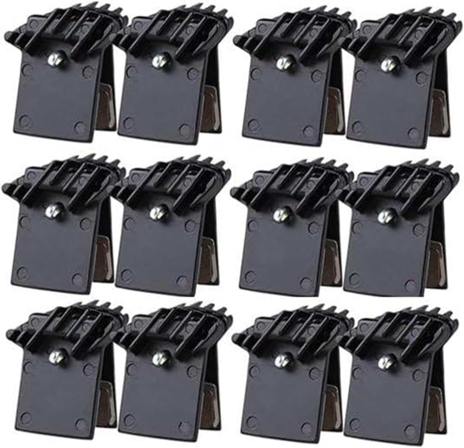 MA＊RS ゼブラ柄 ミニワンピ