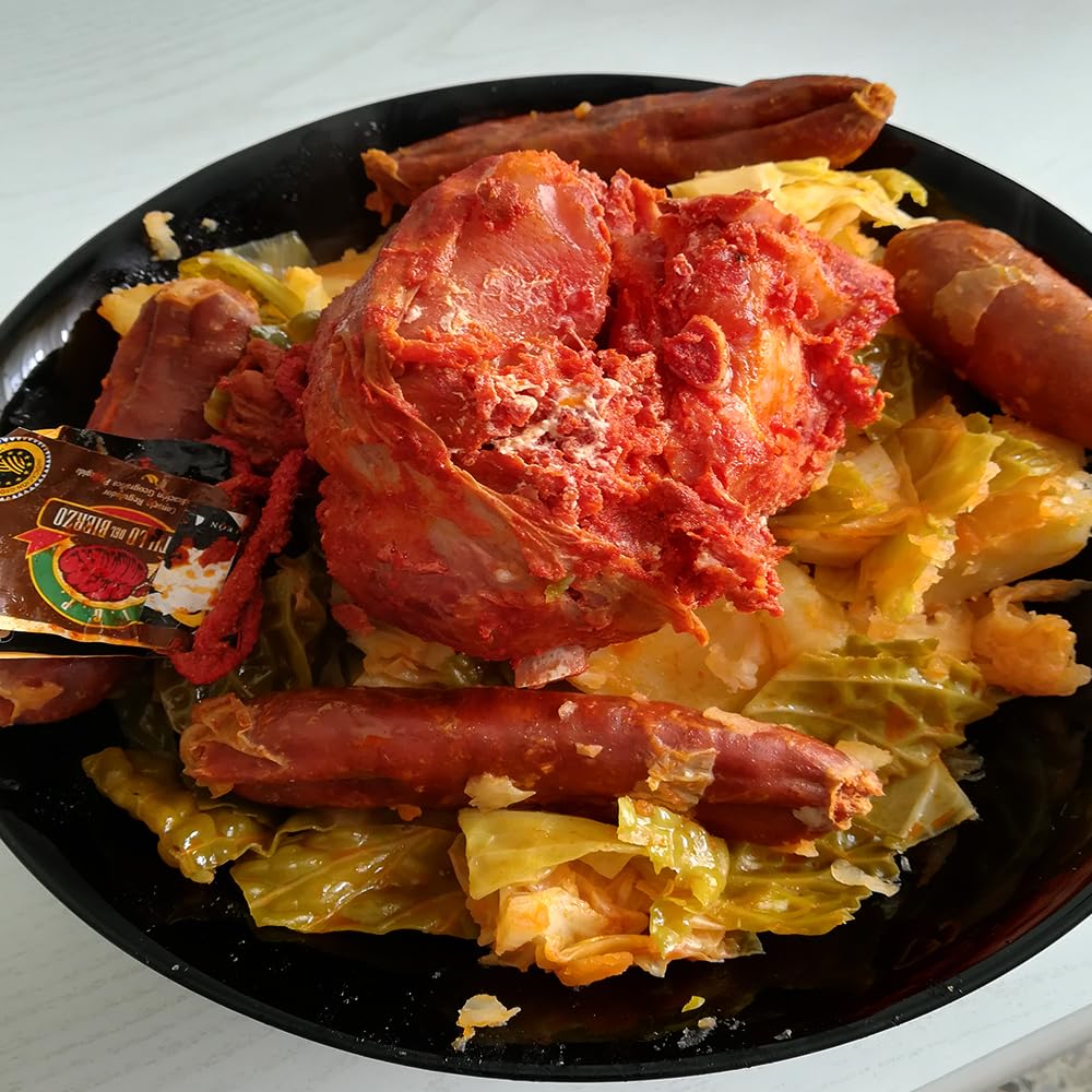 Botillo Embutidos la Encina 2 kg