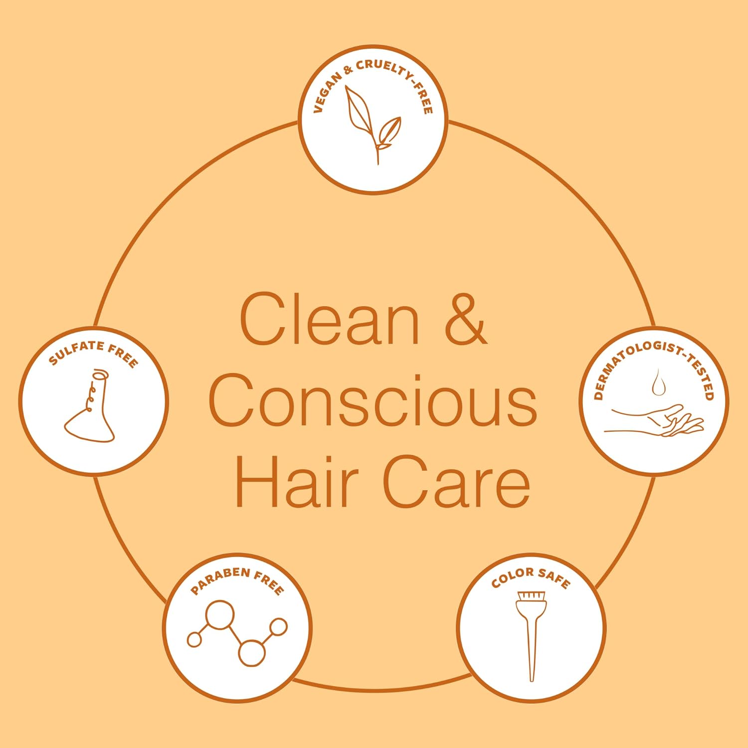 Function of Beauty Coily Hair Set with Shampoo, Conditioner & Add-In Booster Treatment - Curl Definition, Lengthen & Deep Condition Booster Shot to Enhance Shampoo, Conditioners & Hair Care Products