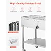 Product Photo 5