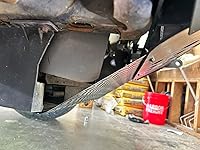 Review Image by natedgreat